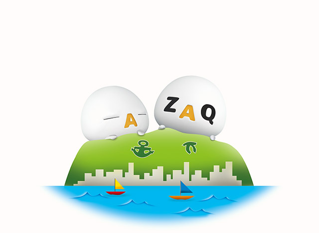 世界有名な J Com ジェイコム Zaq ざっくぅ 22年卓上カレンダー 毎年人気 正月 送料無料 即決あり Cloudfunnels Cc
