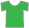 ZAQ