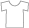 ZAQ