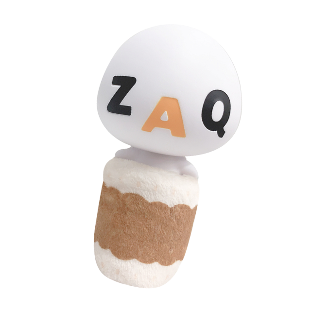 販売 zaq グッズ 通販