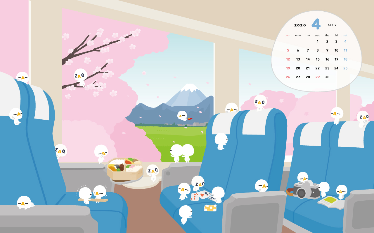 くぅページ カワサキパーツ/ウエア＆グッズオンラインショップパーツ選択