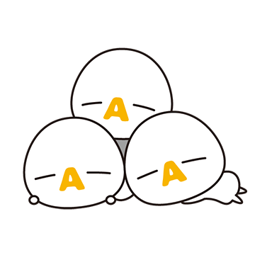 ざっくぅパーク（ZAQ）｜J:COMのTVCMで大人気『ざっくぅ』が集まる遊び場